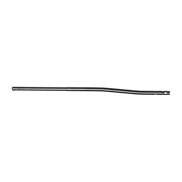 AERO PRECISION AR-15 Gas Tube