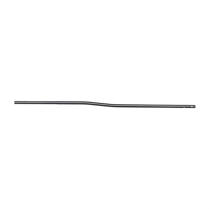 AERO PRECISION AR-15 Gas Tube