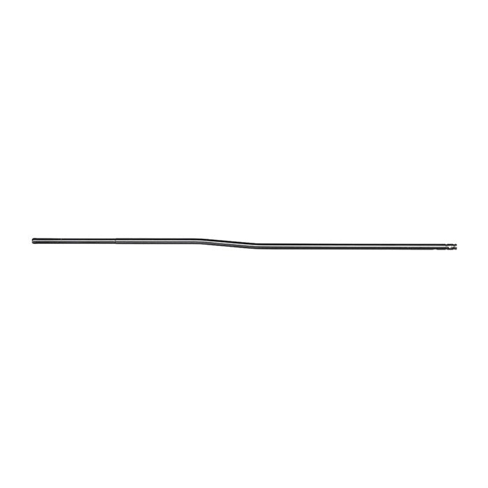 AERO PRECISION AR-15 Gas Tube