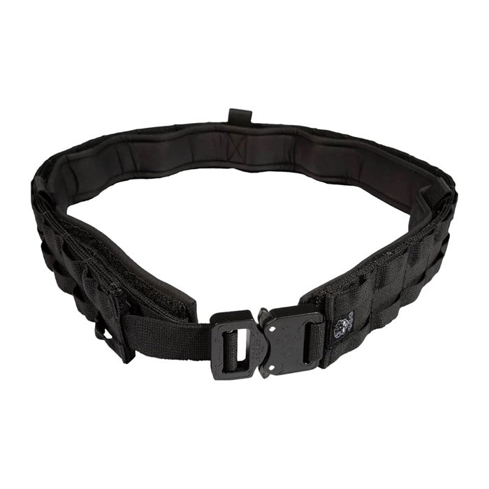 GREY GHOST GEAR UGF Inner Belt, Black