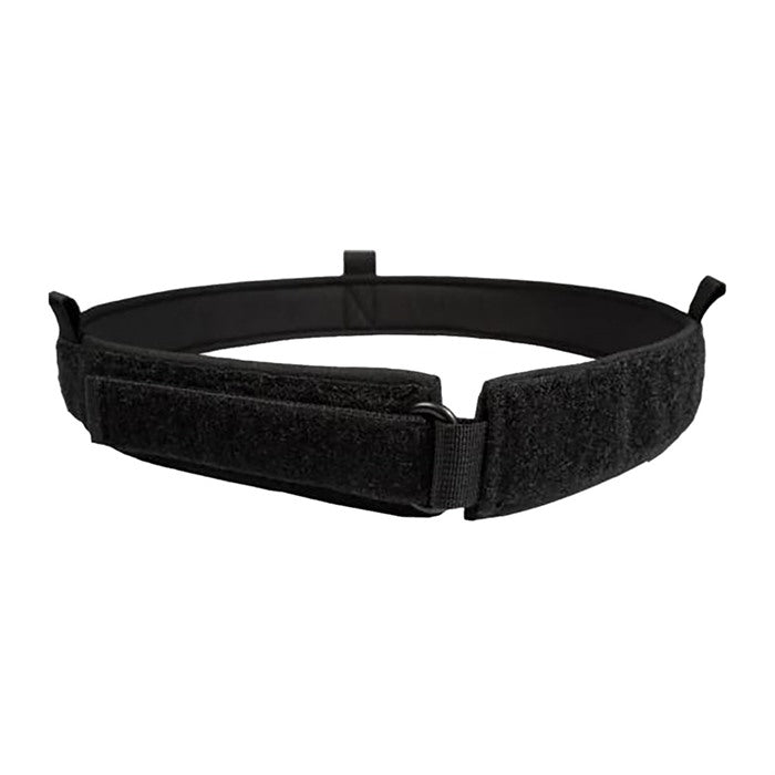 GREY GHOST GEAR UGF Inner Belt, Black