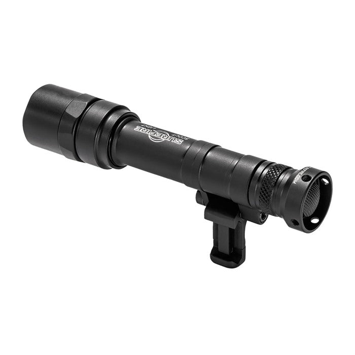 SUREFIRE Scout Light Pro Black