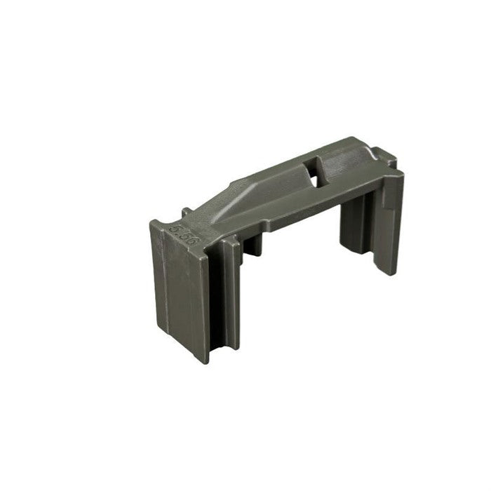 Enhanced Self-Leveling Follower 5.56x45 - 3/Pack