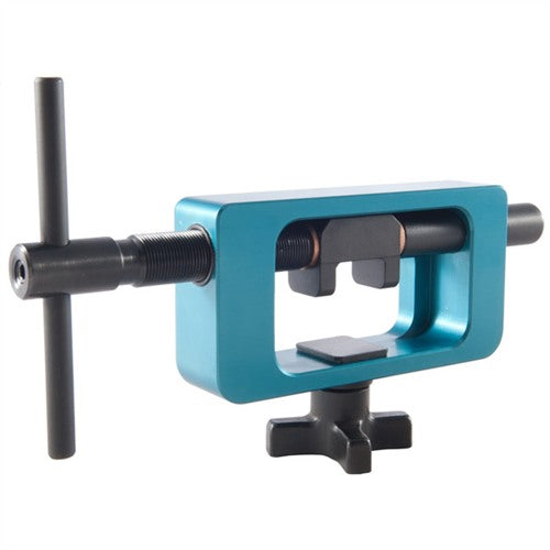 MGW Flat-Side Sight Mover for Glock