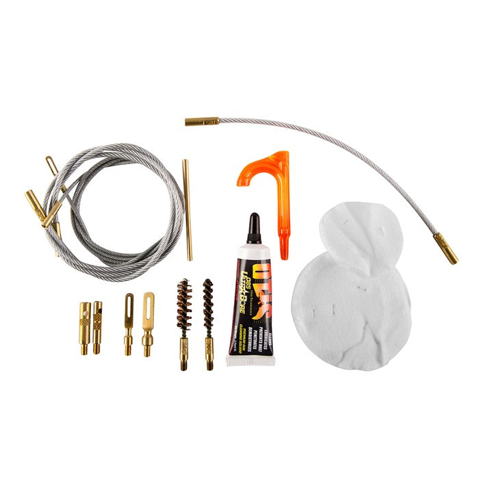 OTIS Rifle Cleaning Kit, Universal