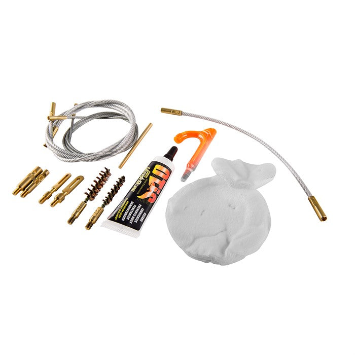 OTIS Rifle Cleaning Kit, Universal