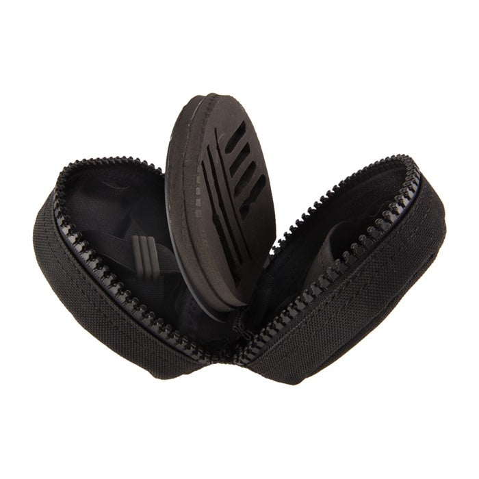 OTIS Rifle Cleaning Kit, Universal