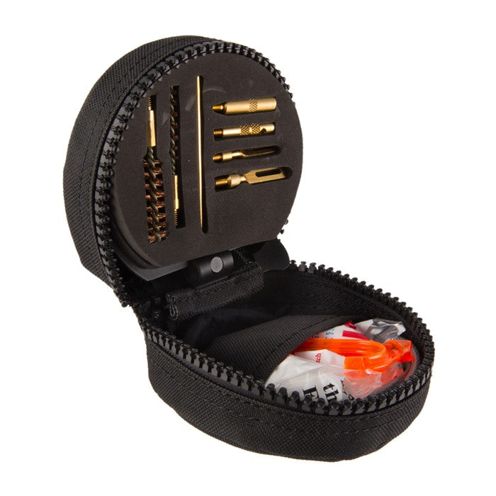 OTIS Rifle Cleaning Kit, Universal