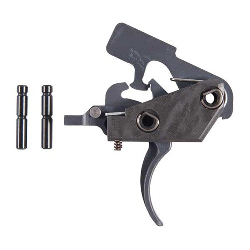 WILSON COMBAT TR-TTU-M2 Tactical Trigger Unit