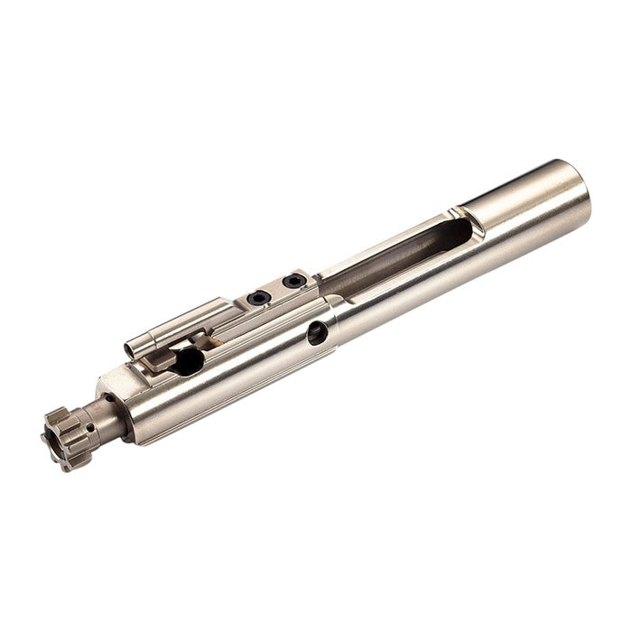 WILSON COMBAT M16 Bolt Carrier Assy 5.56 Nato Polished Nickel Boron