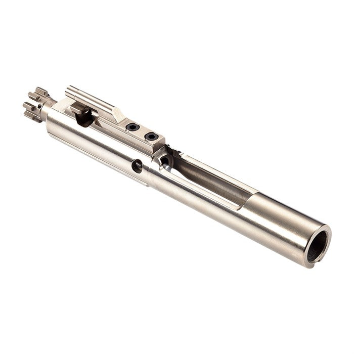 WILSON COMBAT M16 Bolt Carrier Assy 5.56 Nato Polished Nickel Boron