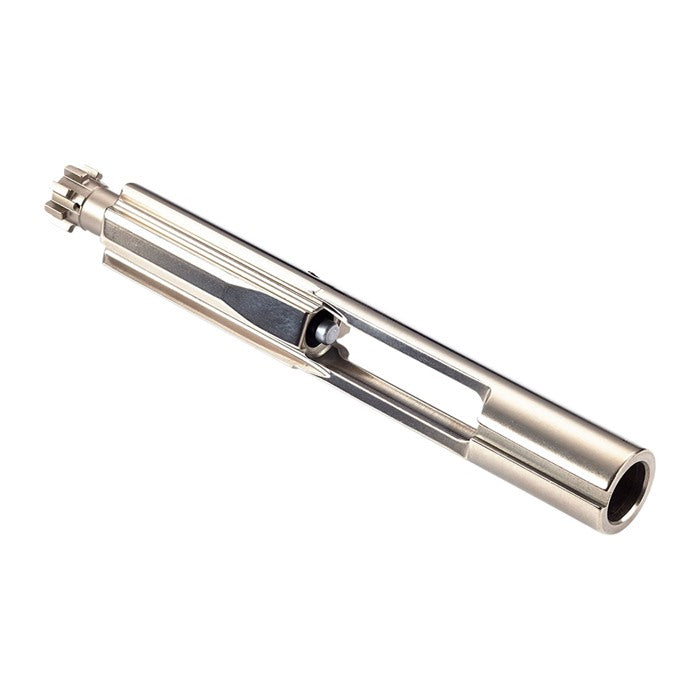 WILSON COMBAT M16 Bolt Carrier Assy 5.56 Nato Polished Nickel Boron