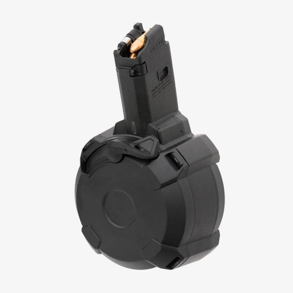 MAGPUL PMAG D-50® EV9™ – CZ Scorpion® EVO 3/3+