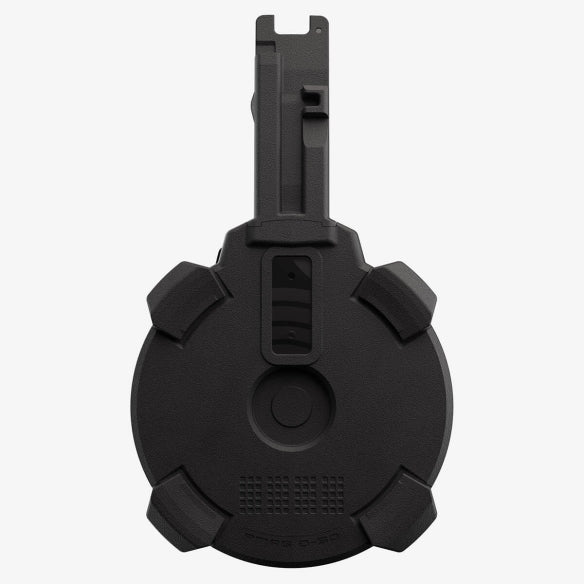 MAGPUL PMAG D-50® EV9™ – CZ Scorpion® EVO 3/3+