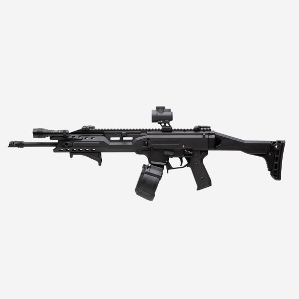 MAGPUL PMAG D-50® EV9™ – CZ Scorpion® EVO 3/3+