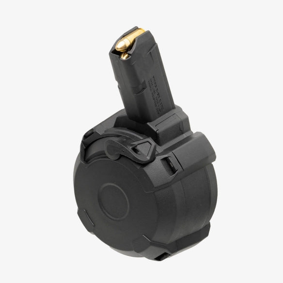 MAGPUL PMAG D-50® GL9® – PCC GLOCK®