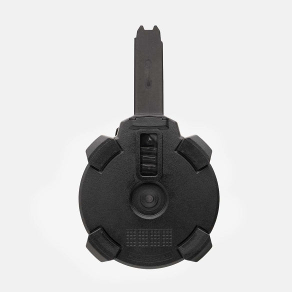 MAGPUL PMAG D-50® GL9® – PCC GLOCK®