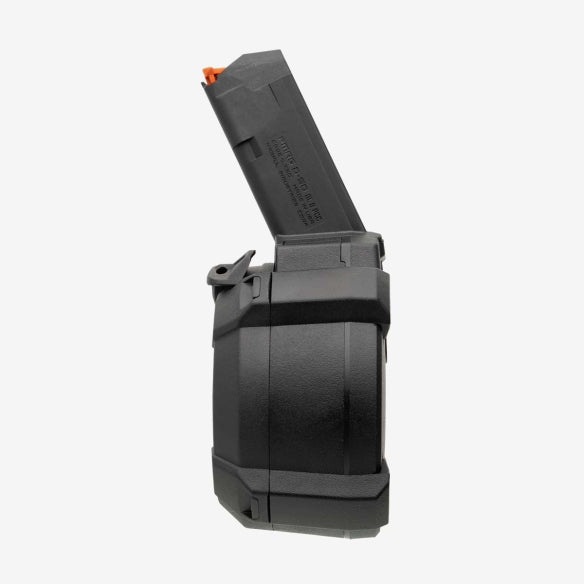 MAGPUL PMAG D-50® GL9® – PCC GLOCK®