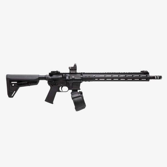 MAGPUL PMAG D-50® GL9® – PCC GLOCK®