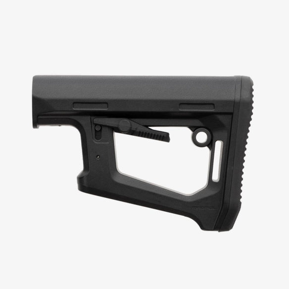 MAGPUL DT-PR Collapsible Mil-Spec Carbine Stock for AR-15