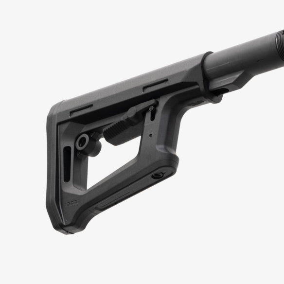 MAGPUL DT-PR Collapsible Mil-Spec Carbine Stock for AR-15