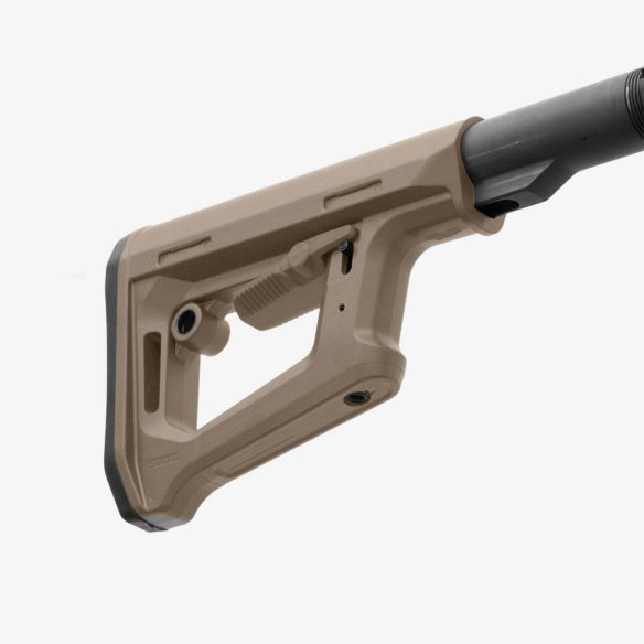 MAGPUL DT-PR Collapsible Mil-Spec Carbine Stock for AR-15