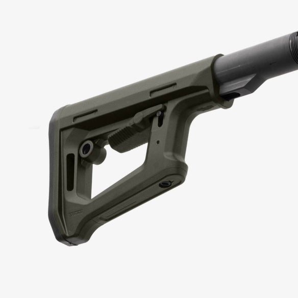 MAGPUL DT-PR Collapsible Mil-Spec Carbine Stock for AR-15