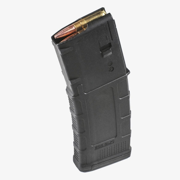 MAGPUL PMAG® 30 AR 300 B GEN M3™, 300 Blackout, AR-15