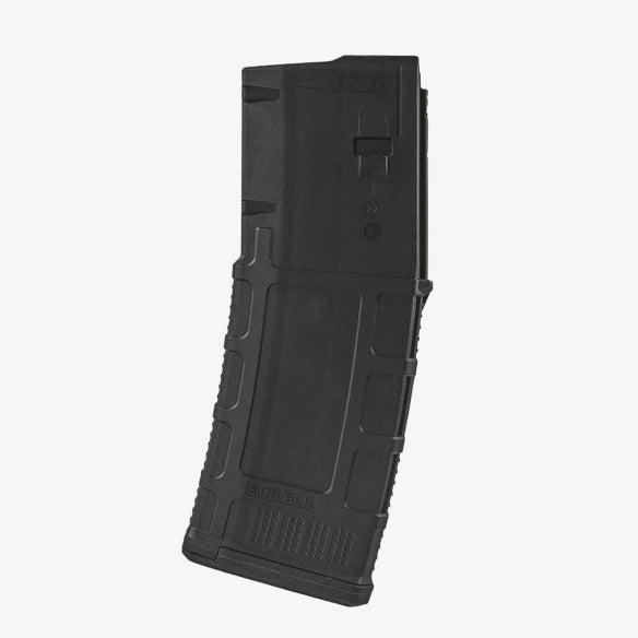 MAGPUL PMAG® 30 AR 300 B GEN M3™, 300 Blackout, AR-15