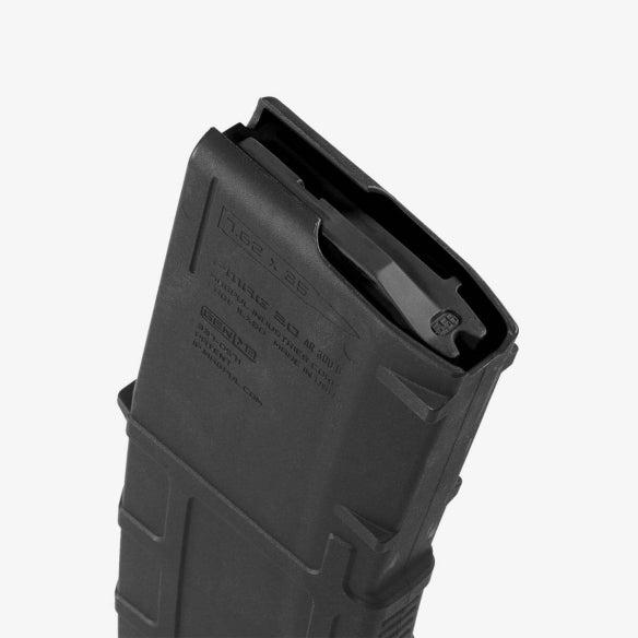 MAGPUL PMAG® 30 AR 300 B GEN M3™, 300 Blackout, AR-15