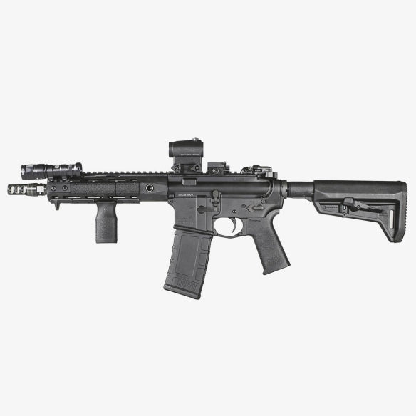 MAGPUL PMAG® 30 AR 300 B GEN M3™, 300 Blackout, AR-15